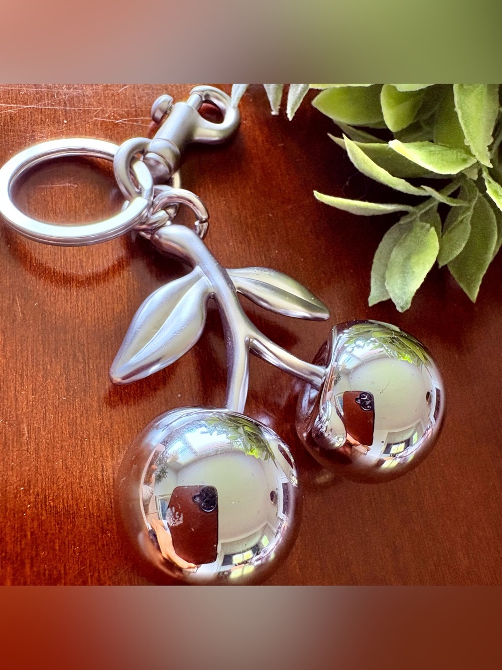 Bag Charms / Keychains Galore (You Pick) - Picture 4 of 12